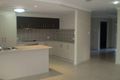 Property photo of 2 Moxey Street Marsden QLD 4132