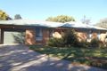 Property photo of 1/6 Abernethy Close Mudgee NSW 2850