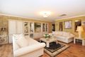 Property photo of 3 Newell Place Dawesville WA 6211