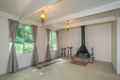 Property photo of 52 Monbulk Road Belgrave VIC 3160