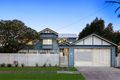 Property photo of 48 Emma Street Kalinga QLD 4030