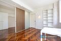 Property photo of 14/68 Mathoura Road Toorak VIC 3142