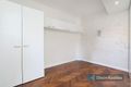 Property photo of 14/68 Mathoura Road Toorak VIC 3142