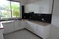 Property photo of 12C Fahey Road Mount Glorious QLD 4520