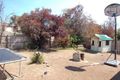 Property photo of 7 Queens Crescent Bacchus Marsh VIC 3340