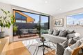 Property photo of 7/30 Clive Street West Footscray VIC 3012