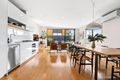 Property photo of 7/30 Clive Street West Footscray VIC 3012