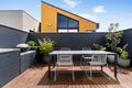 Property photo of 7/30 Clive Street West Footscray VIC 3012