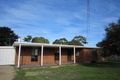 Property photo of 22 Kolinda Crescent Capel Sound VIC 3940