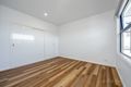 Property photo of 1/3 Hazel Grove Pascoe Vale VIC 3044