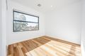 Property photo of 1/3 Hazel Grove Pascoe Vale VIC 3044