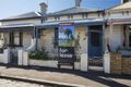Property photo of 9 Neville Street Albert Park VIC 3206