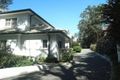 Property photo of 1/115 Carrington Road Wahroonga NSW 2076