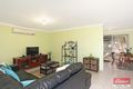 Property photo of 51 Hamrun Circuit Rooty Hill NSW 2766