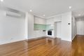 Property photo of 208A/6 Clinch Avenue Preston VIC 3072