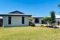 Property photo of 3 Goldwyn Close Bakers Creek QLD 4740