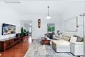 Property photo of 48 Emma Street Kalinga QLD 4030