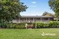 Property photo of 7-9 McCartney Street Ormiston QLD 4160