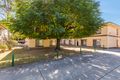 Property photo of 13/58 Charles Street Norwood SA 5067