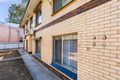 Property photo of 13/58 Charles Street Norwood SA 5067