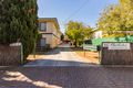 Property photo of 13/58 Charles Street Norwood SA 5067