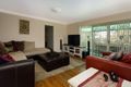 Property photo of 9 McKenzie Street Nowra NSW 2541