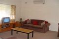 Property photo of 23 Minmai Road Chester Hill NSW 2162