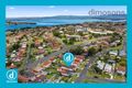 Property photo of 39 Greene Street Warrawong NSW 2502