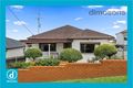 Property photo of 39 Greene Street Warrawong NSW 2502