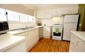 Property photo of 2/48 Britannia Avenue Broadbeach QLD 4218