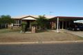 Property photo of 60 Fisher Street Gracemere QLD 4702