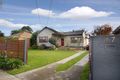 Property photo of 67 Fraser Avenue Edithvale VIC 3196