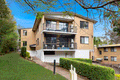 Property photo of 6/59 Bellevue Terrace St Lucia QLD 4067