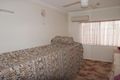Property photo of 34 Nell Close Kanimbla QLD 4870