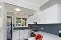 Property photo of 46 Willis Street Charlestown NSW 2290