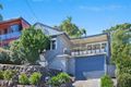 Property photo of 46 Willis Street Charlestown NSW 2290