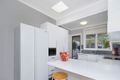 Property photo of 46 Willis Street Charlestown NSW 2290