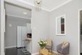 Property photo of 46 Willis Street Charlestown NSW 2290