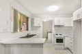 Property photo of 1/225 Targo Road Girraween NSW 2145