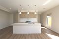 Property photo of 24 Brookside Drive Wyndham Vale VIC 3024