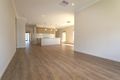 Property photo of 24 Brookside Drive Wyndham Vale VIC 3024