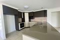 Property photo of 3 Goldwyn Close Bakers Creek QLD 4740