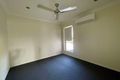 Property photo of 3 Goldwyn Close Bakers Creek QLD 4740