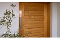 Property photo of 81 Brindabella Drive Tatton NSW 2650