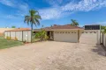 Property photo of 3 Resolution Drive Waikiki WA 6169
