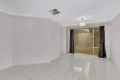 Property photo of 3 Resolution Drive Waikiki WA 6169
