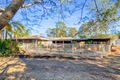 Property photo of 5 Habban Road Hatton Vale QLD 4341