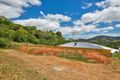 Property photo of 18 Trout Street Kanimbla QLD 4870