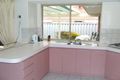 Property photo of 9 Barham Mews Currambine WA 6028