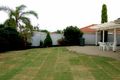 Property photo of 9 Barham Mews Currambine WA 6028